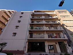 JR総武線 両国駅 徒歩5分