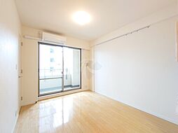 東京メトロ銀座線 末広町駅 徒歩7分の賃貸マンション 5階1Kのリビング/ダイニング