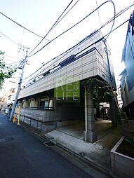 東京メトロ半蔵門線 押上駅 徒歩7分の賃貸マンション