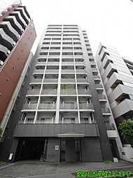 パークキューブ神田