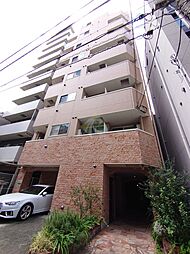 リスレーヌ蔵前