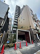 浅草駅より徒歩1分 15階 新築の賃貸物件