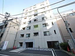 都営大江戸線 新御徒町駅 徒歩7分