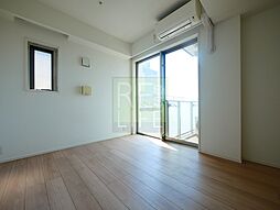 ルジェンテ・バリュ上野 703 7階1Kのリビング/ダイニング