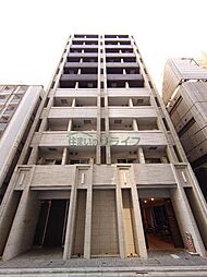 GRAN　PASEO日本橋三越前 504