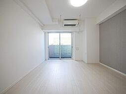 東京メトロ日比谷線 入谷駅 徒歩7分の賃貸マンション 3階1Kのリビング/ダイニング