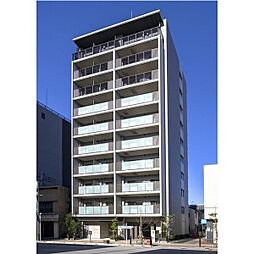 JR常磐線 南千住駅 徒歩2分