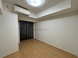 都営浅草線 浅草橋駅 徒歩6分の賃貸マンション 10階1Kのリビング/ダイニング