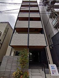 京成押上線 押上駅 徒歩5分