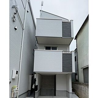 代表画像_外観@213144217901