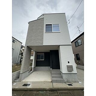 代表画像_外観@213144293047