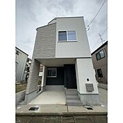 Ｋｏｌｅｔ葛飾高砂＃０７の賃貸物件