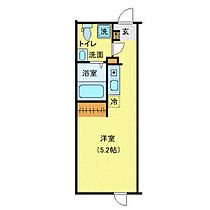 間取り：213144218128