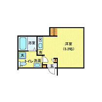 間取り：213144216856