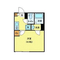 間取り：213144218131