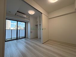 ベルグレード浅草DUE 1DKの写真