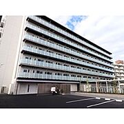 お花茶屋駅より徒歩9分 1階 築3年6ヶ月の賃貸物件