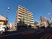 カームデイズＡ・Ｋ・Ａの賃貸物件