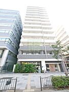 パークアクシス浅草田原町の賃貸物件