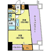 間取り：213144218159
