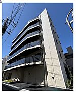 セジョリ東向島の賃貸物件