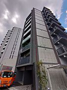 ルネサンスコート浅草の賃貸物件