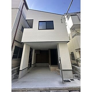代表画像_外観@213144714113