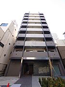 ＫＤＸレジデンス浅草の賃貸物件
