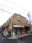 ラ・ステラの賃貸物件