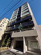 プラウドフラット浅草ディアージュの賃貸物件