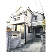 金町駅より徒歩19分 築31年 2階建の賃貸物件