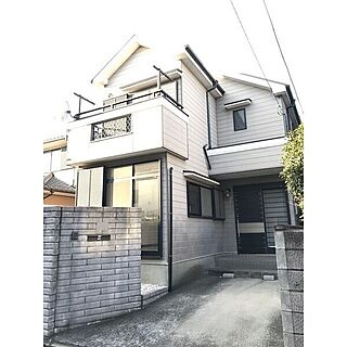 代表画像_外観@213145429088