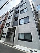 オレア浅草東の賃貸物件