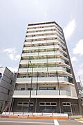 プライマル浅草言問通の賃貸物件