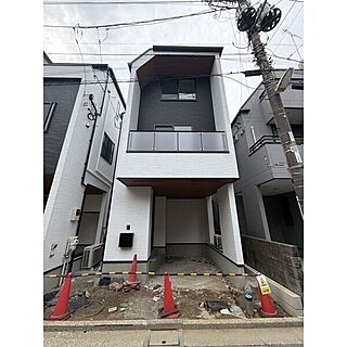 代表画像_外観@213145798247
