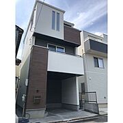 Ｋｏｌｅｔ葛飾高砂＃０２の賃貸物件