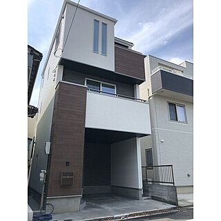 代表画像_外観@213145798416