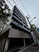 S-RESIDENCE曳舟berenzaの賃貸物件