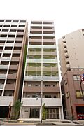 ルフレプレミアム向島の賃貸物件