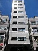 エグザ浅草イーストの賃貸物件