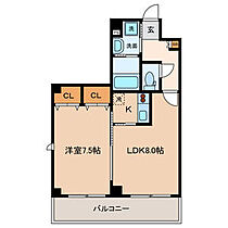間取り：213145837602