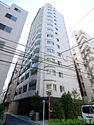 浅草田原町レジデンスの賃貸物件