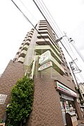 AEWHILLTOPの賃貸物件
