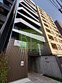 東京メトロ半蔵門線 押上駅 徒歩1分の賃貸マンション