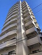 インプルーブ東向島の賃貸物件