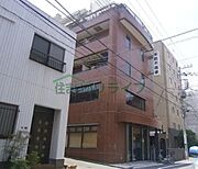 ’８８スズキパレスの賃貸物件