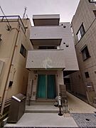 ＧｒａｎｄＰａｒｋ本所 1階 築5年10ヶ月の賃貸物件