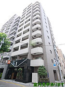 日神デュオステージ浅草寿町の賃貸物件