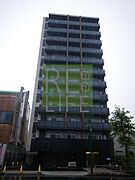 リルシア東向島の賃貸物件