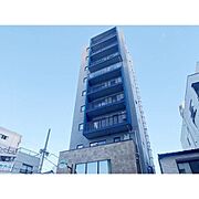 プレミア亀有の賃貸物件
